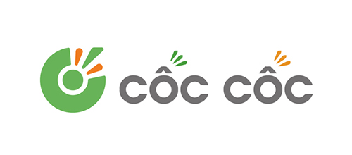 Dịch vụ Cốc Cốc ads