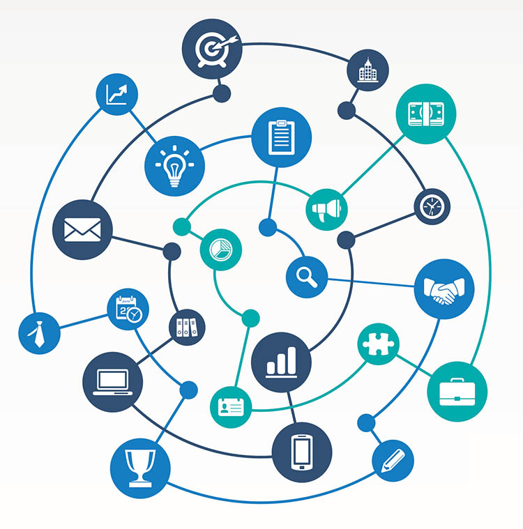 Dịch vụ thuê Backlink