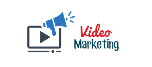 Dịch vụ Video marketing