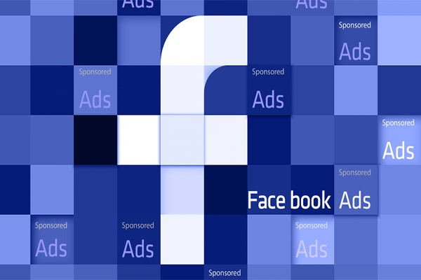 Dịch vụ facebook ads