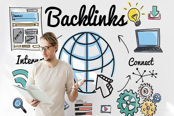 Dịch vụ thuê backlink