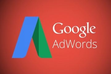 Dịch vụ Google ads hiệu quả