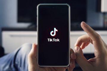 Dịch vụ Chạy Quảng Cáo Tik Tok