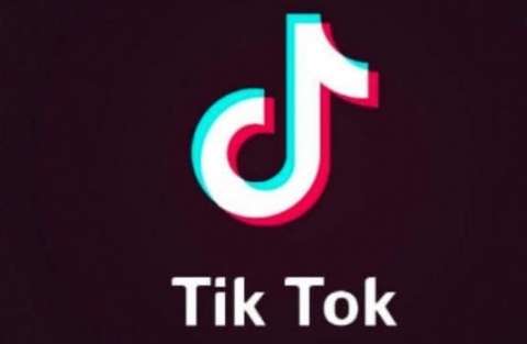 Quản lý người dùng trong Tiktok business